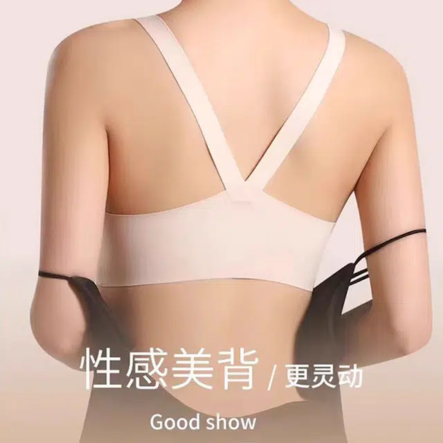 3d