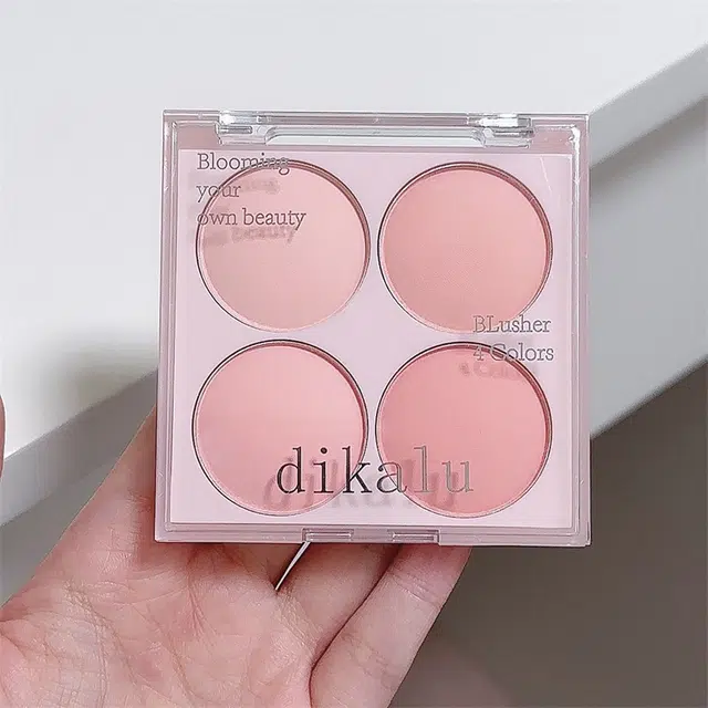 DIKALU 12g
