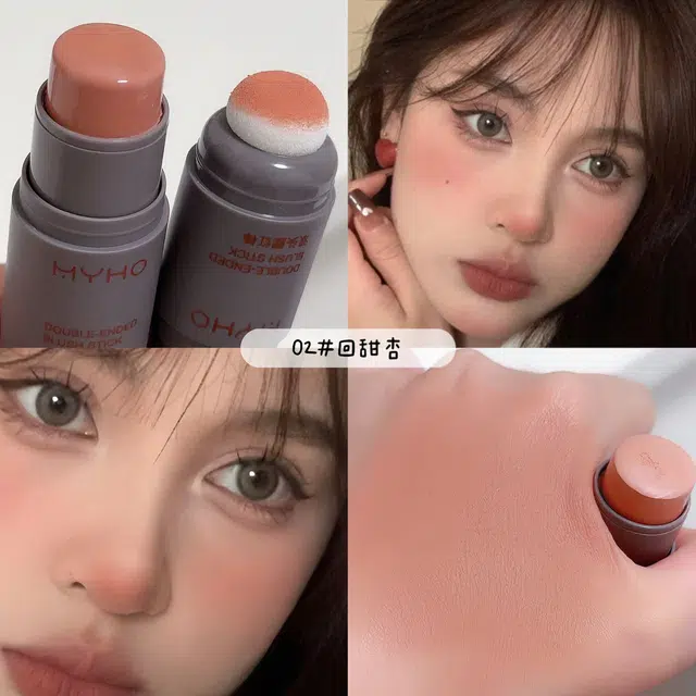 MEIBAOGE