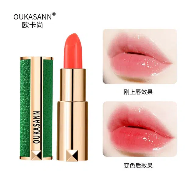 OUKASANN 3.5g