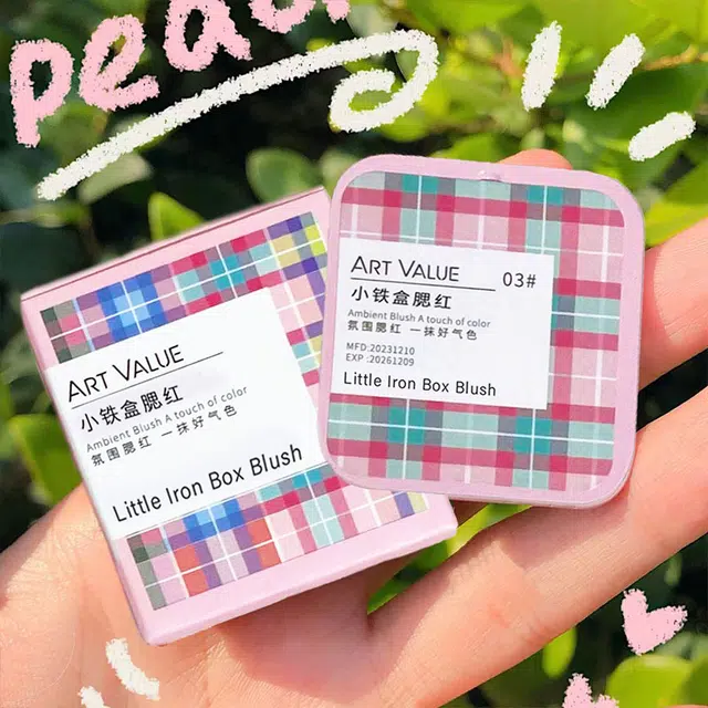 ART VALUE