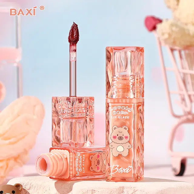 BAXI