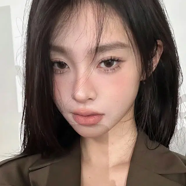 ART VALUE