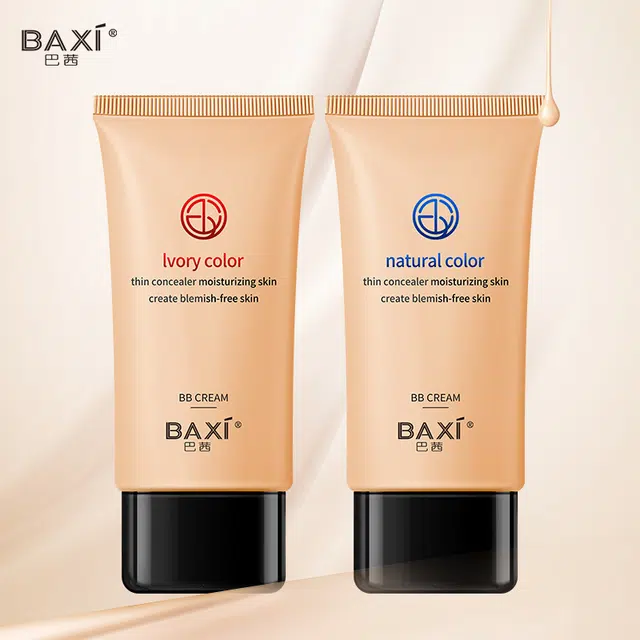 BAXI BB 40g
