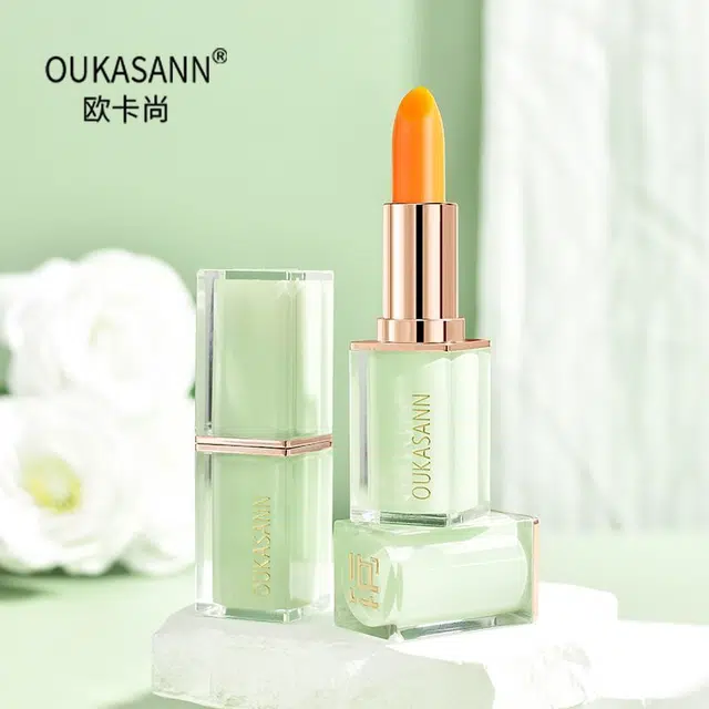 OUKASANN 3.5g