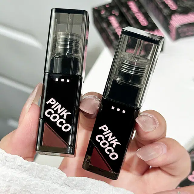 PINK COCO