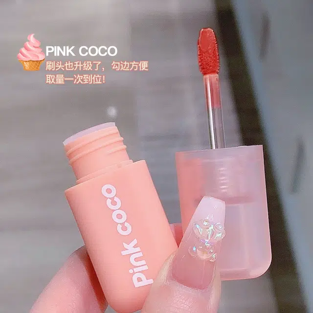 PINK COCO 3g