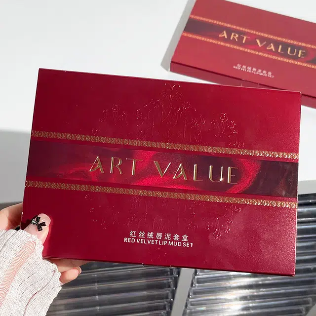 ART VALUE