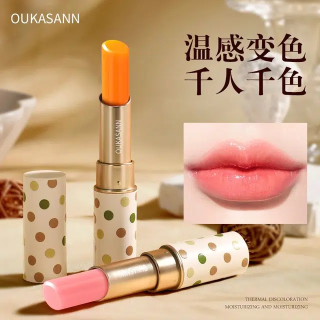 OUKASANN 3g