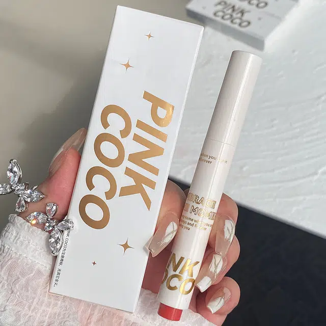 PINK COCO
