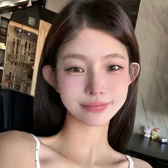ART VALUE