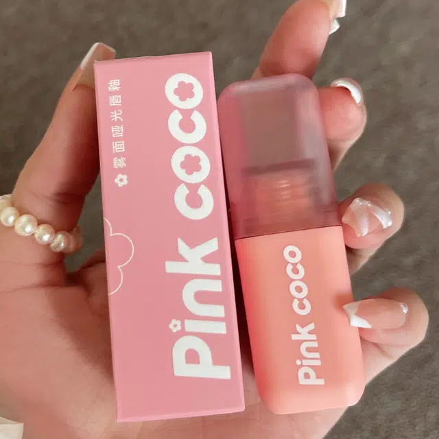 PINK COCO 3g