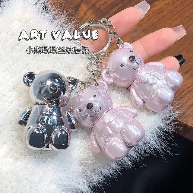 ART VALUE