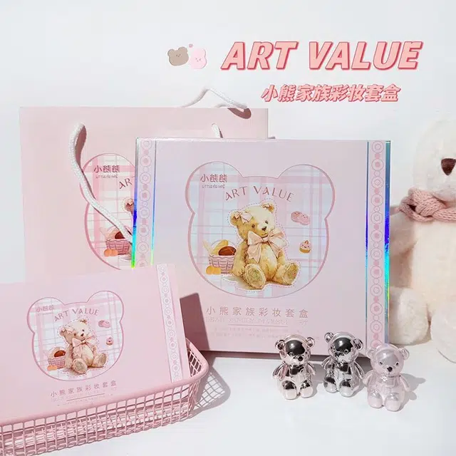 ART VALUE