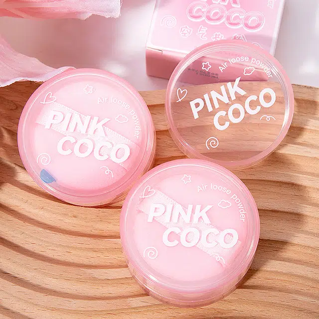 PINK COCO 5g