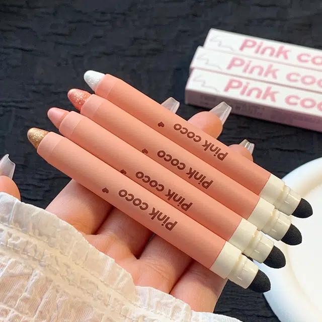 PINK COCO