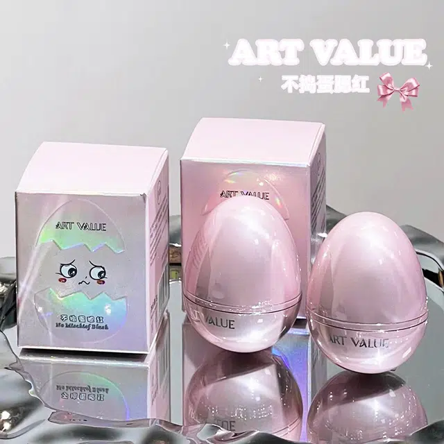 ART VALUE