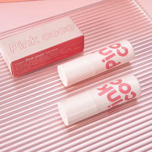 PINK COCO 2.5g