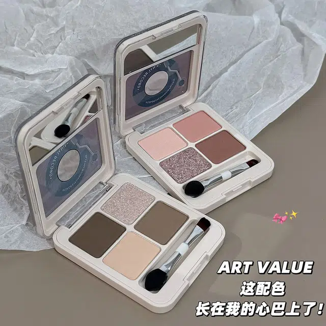 ART VALUE