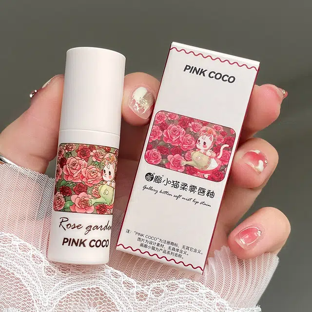 PINK COCO 2g