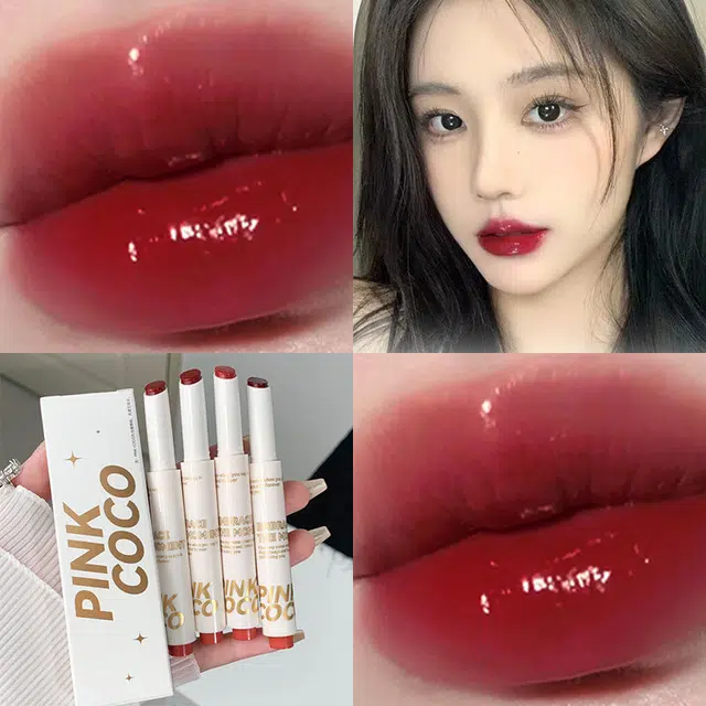 PINK COCO