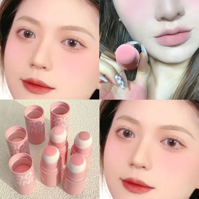 PINK COCO