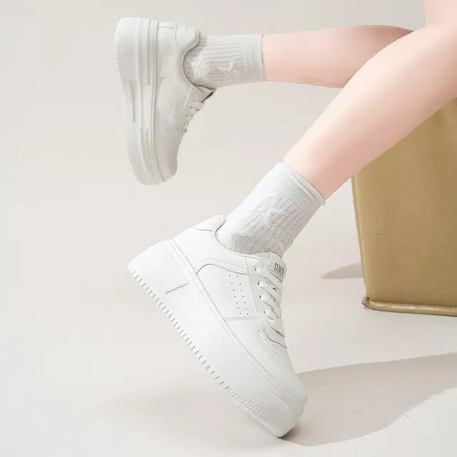 SEMIR
