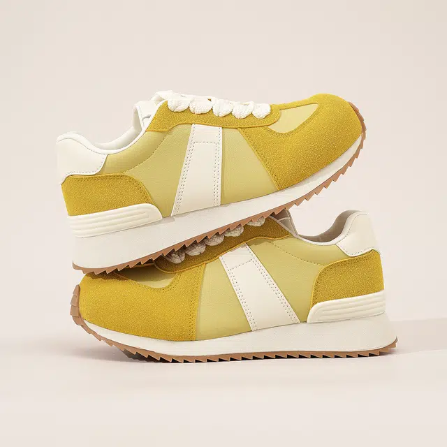 SEMIR
