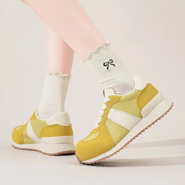 SEMIR