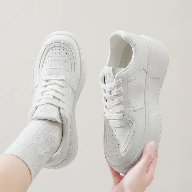 SEMIR