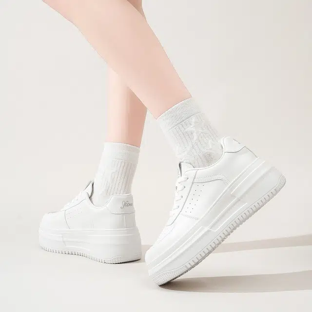 SEMIR