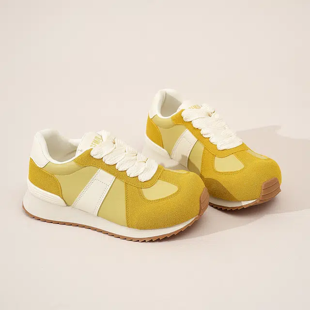 SEMIR