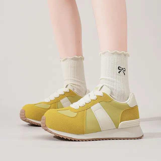 SEMIR