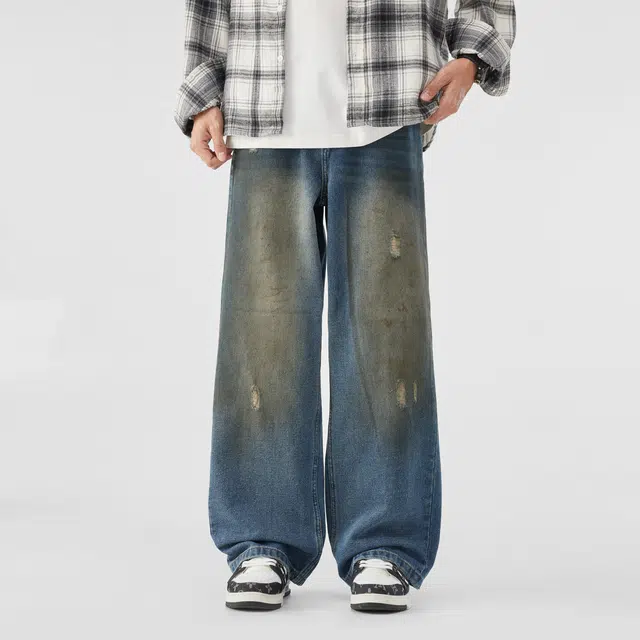 66ROUTE 66 cleanfitvibe