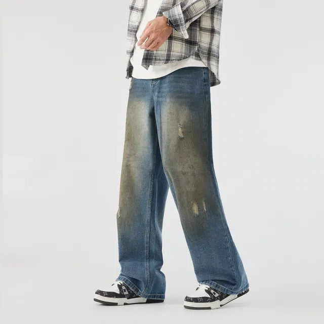 66ROUTE 66 cleanfitvibe