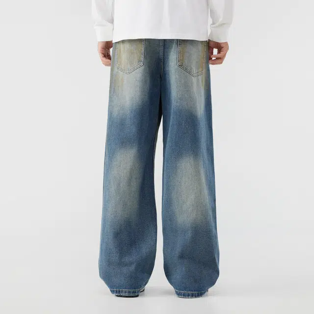 66ROUTE 66 cleanfitvibe