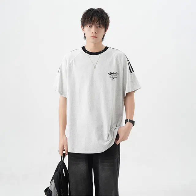 MEIPIN TANG T