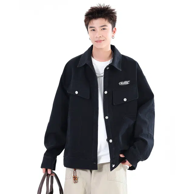 MEIPIN TANG cleanfit