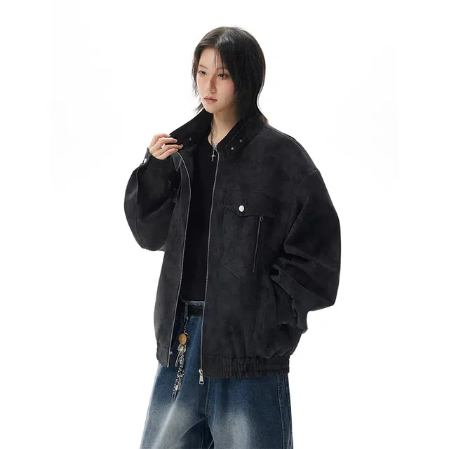 MEIPIN TANG cleanfit