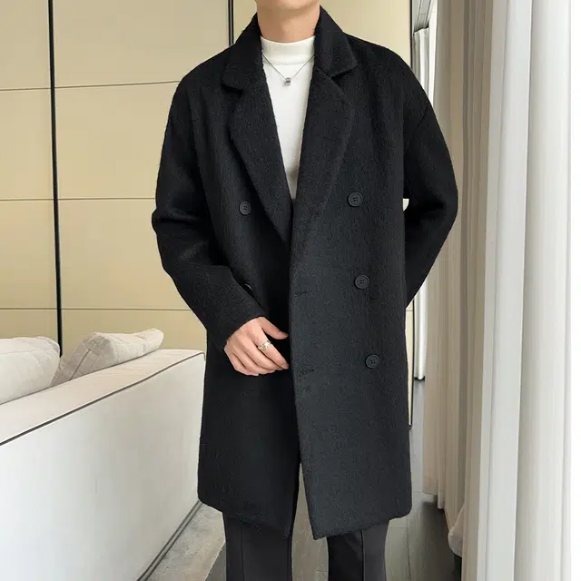 MEIPIN TANG