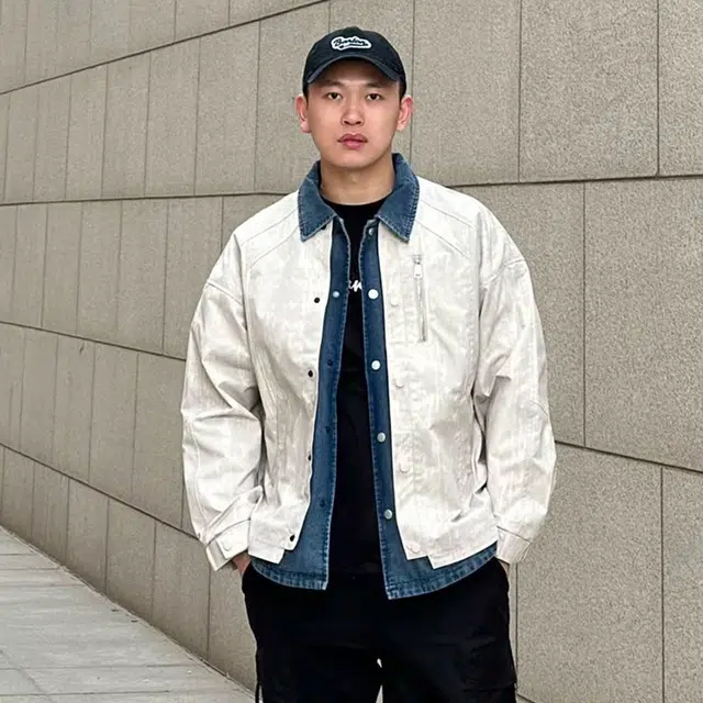 MEIPIN TANG cleanfit