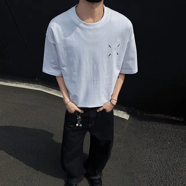 MEIPIN TANG T