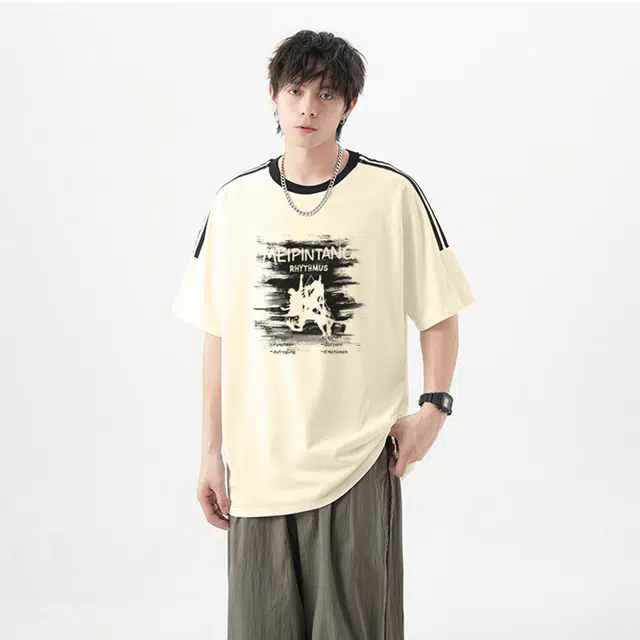 MEIPIN TANG T