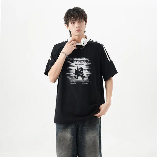 MEIPIN TANG T