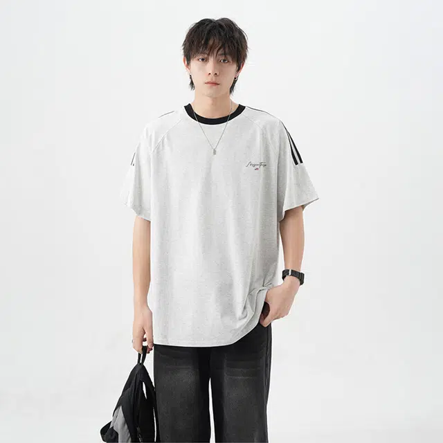 MEIPIN TANG T