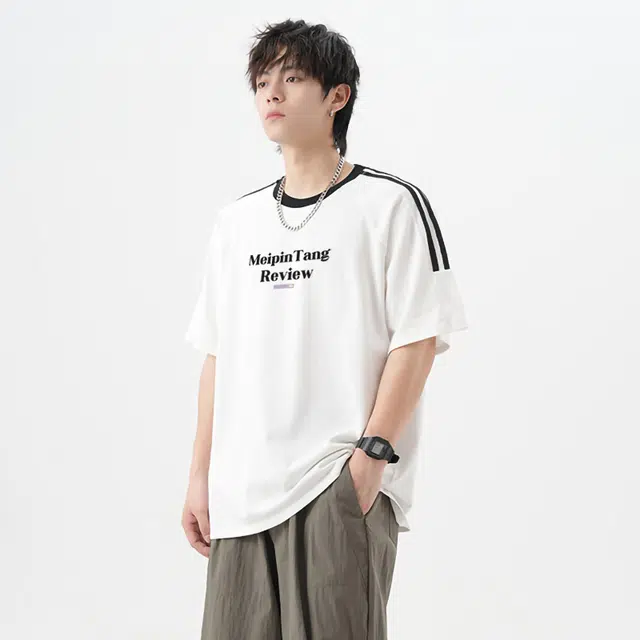 MEIPIN TANG T