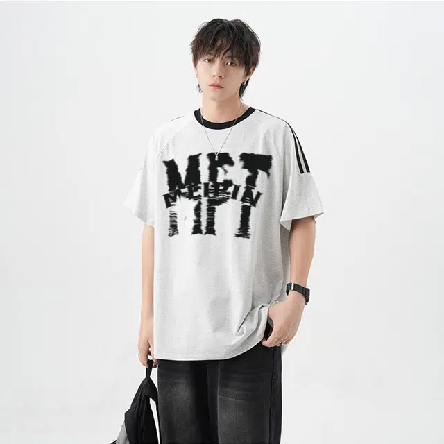 MEIPIN TANG T