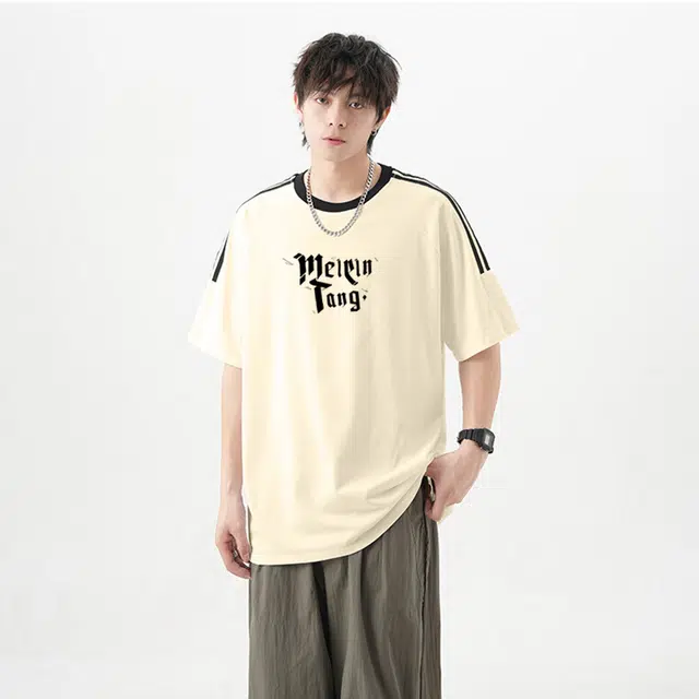 MEIPIN TANG T
