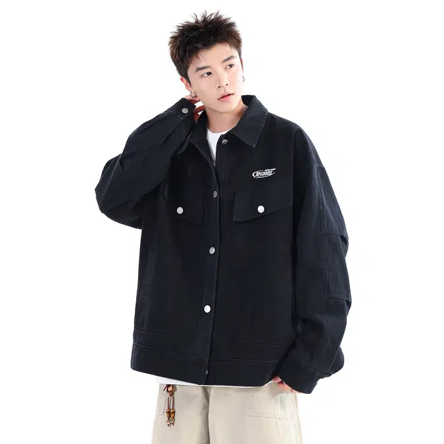 MEIPIN TANG cleanfit