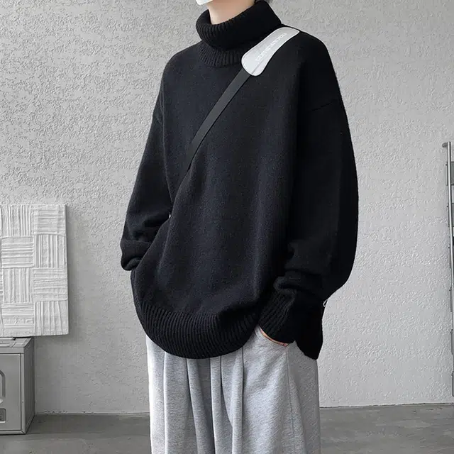 MEIPIN TANG